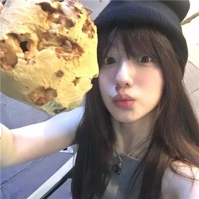 李佩西与五大王国的守护者