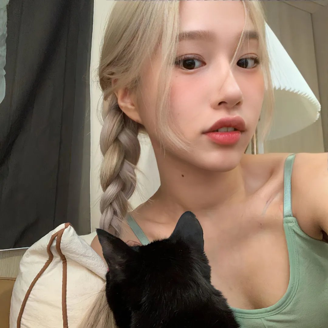 戏杀