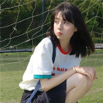 你不该杀人