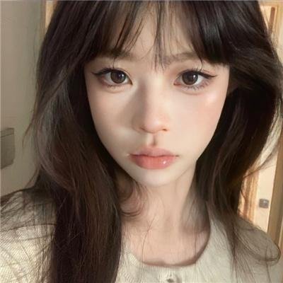 力与美之路