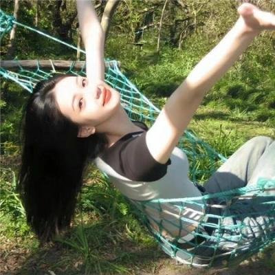 多明戈与迷雾幽灵