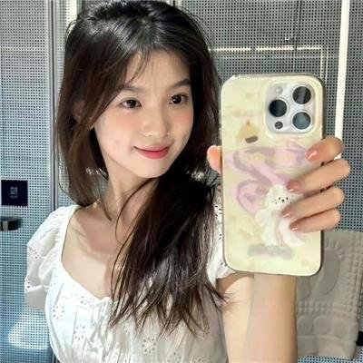 超级街头霸王