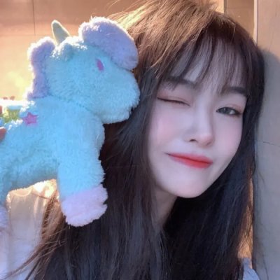 飞马俏姑娘