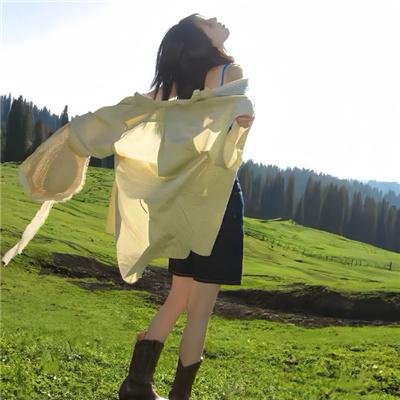 黒蝎女侠2：震荡之后