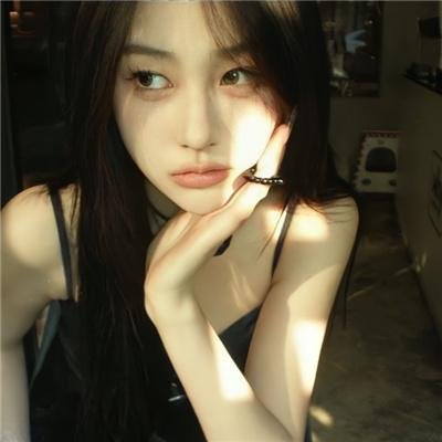 卫星女孩和奶牛