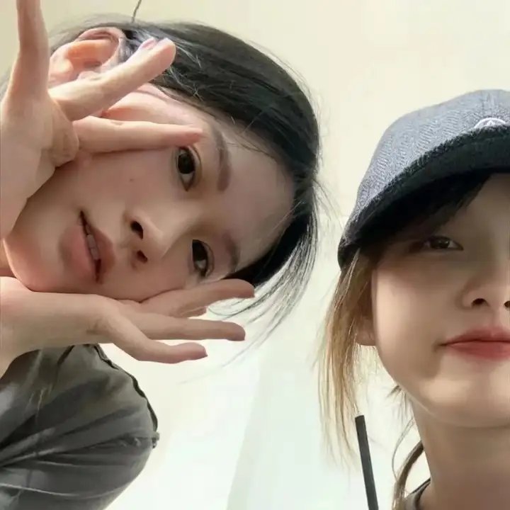 狗仔队