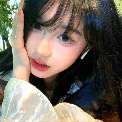 兄弟没狗不应该