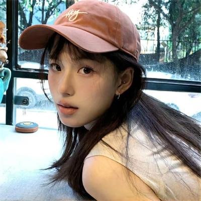 胖墩夏令营