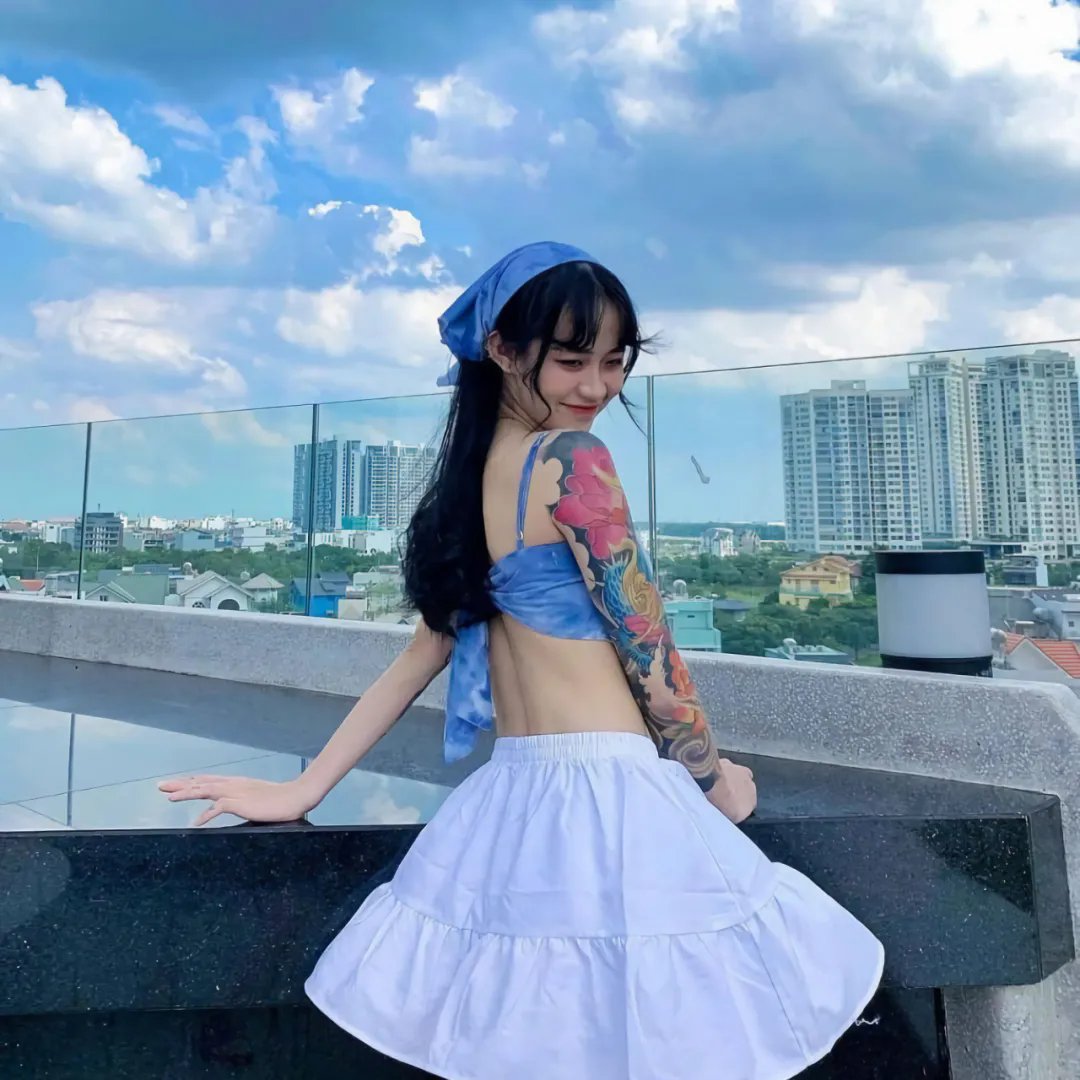 7月22日