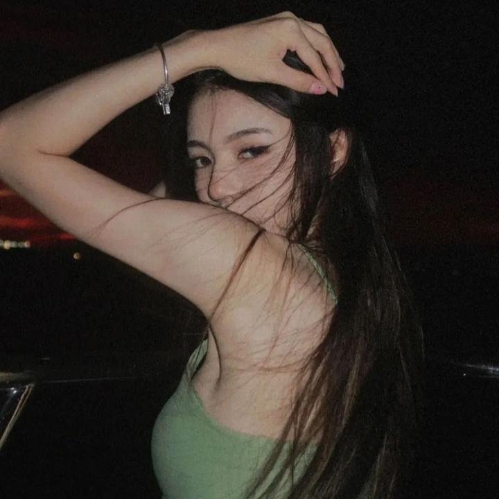 圣诞爪喵喵响叮当