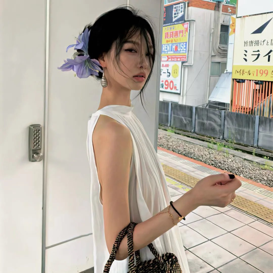 机关枪修女