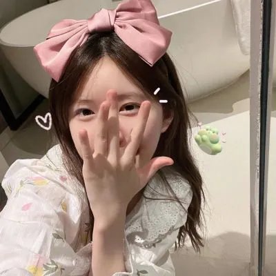 极速先锋