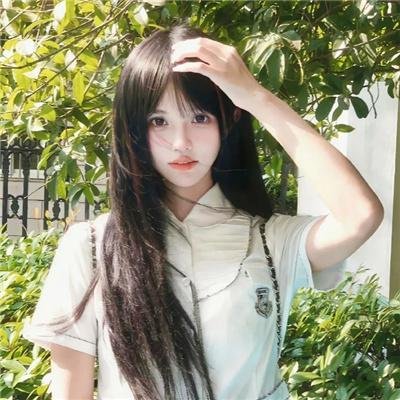 港湾第三季