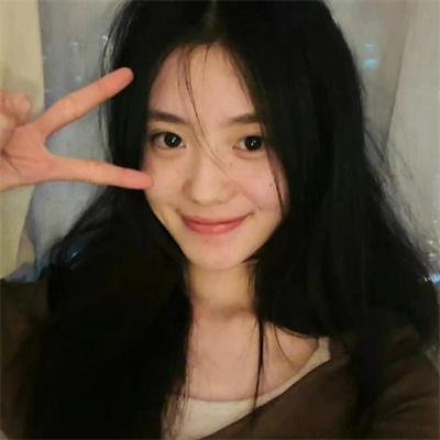 血战唐人街