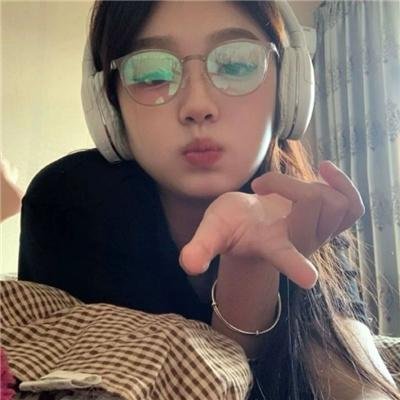 7把枪
