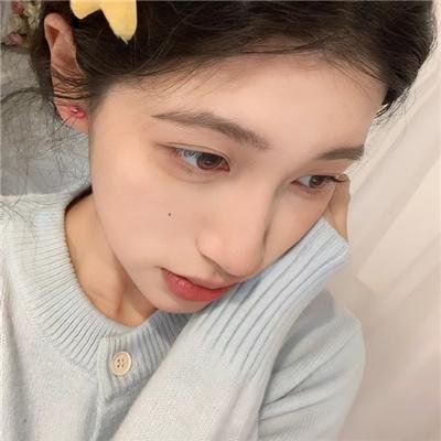 爱·重来