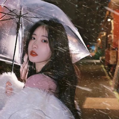 美妙天堂第三季