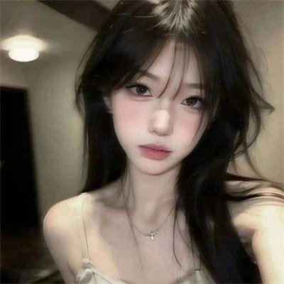 画廊一夜