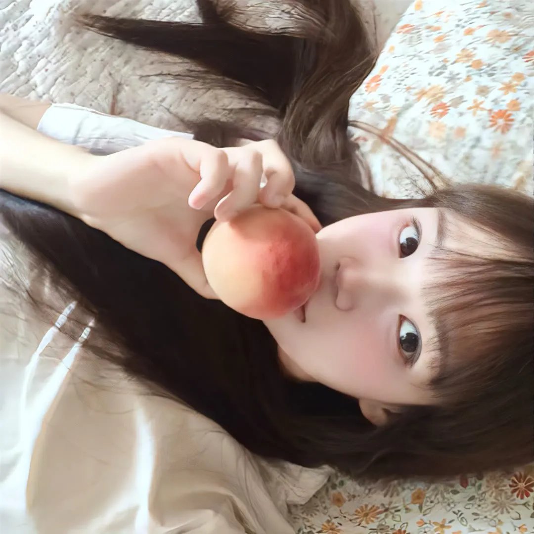 不朽的发生