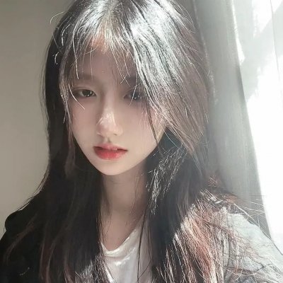 采珠女郎